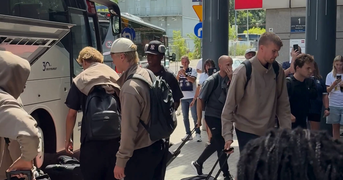 dinavis.dk