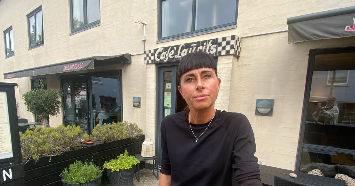 Verbal salve mod kommunen: »Det største problem er, at der slet ikke er en plan for Hovedgaden«