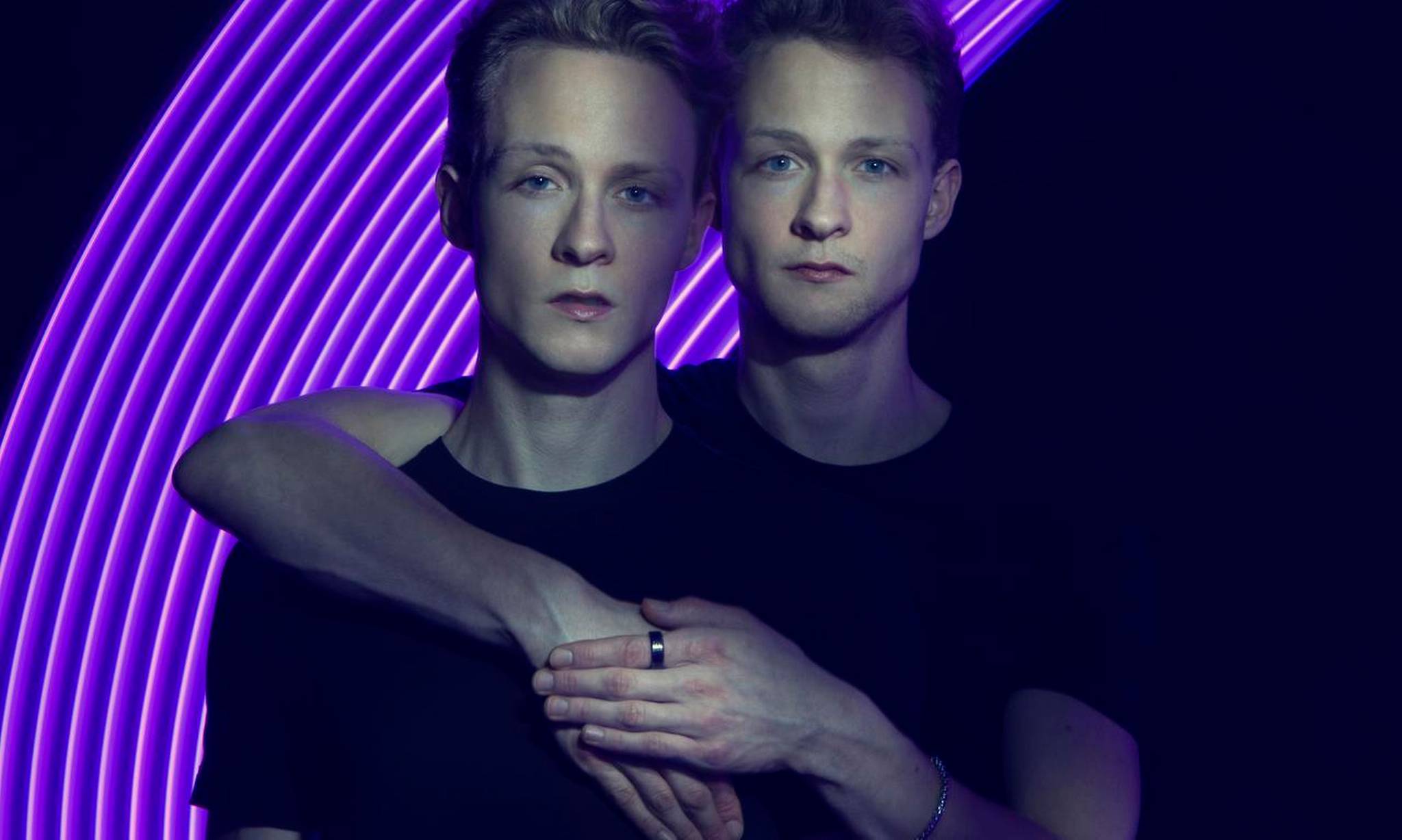 Hvor Mange Gange Har Danmark Vundet Melodi Grand Prix