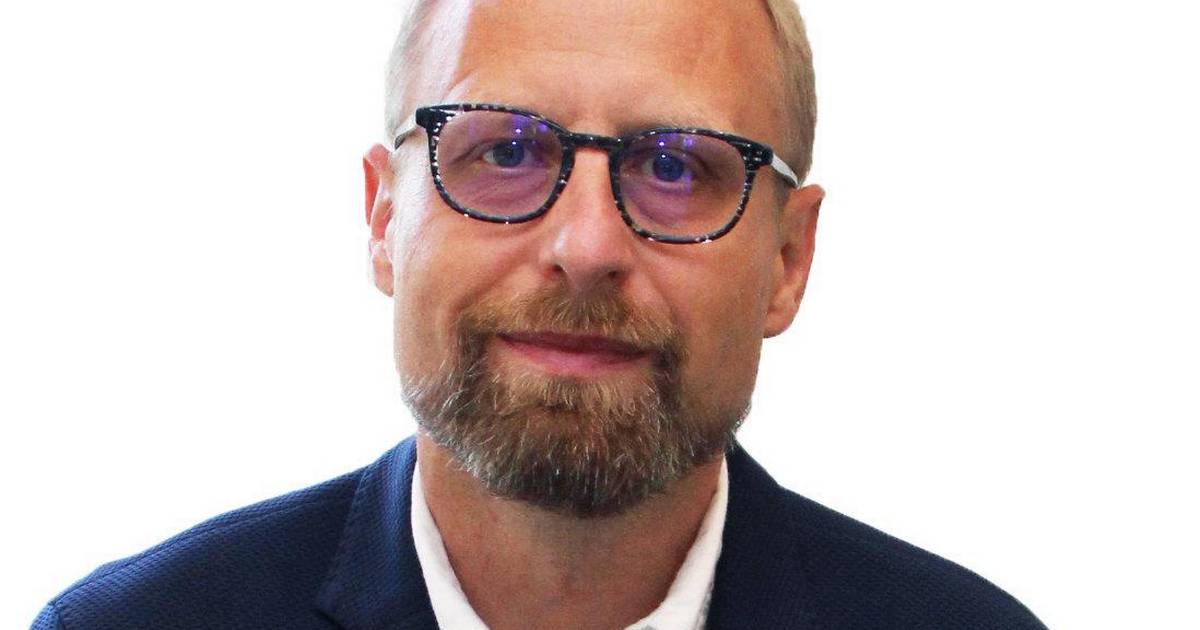 Ny journalist er på plads på Adresseavisen og Ebeltoft Folketidende