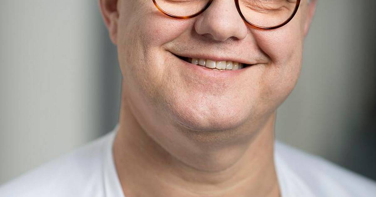 Direktør og professor er nye repræsentantskabsmedlemmer til lokal bank ...