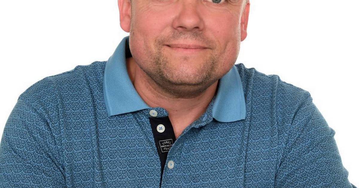 Debat: Selvfølgelig skal gymnasieelever fra Favrskov gå på Favrskov ...
