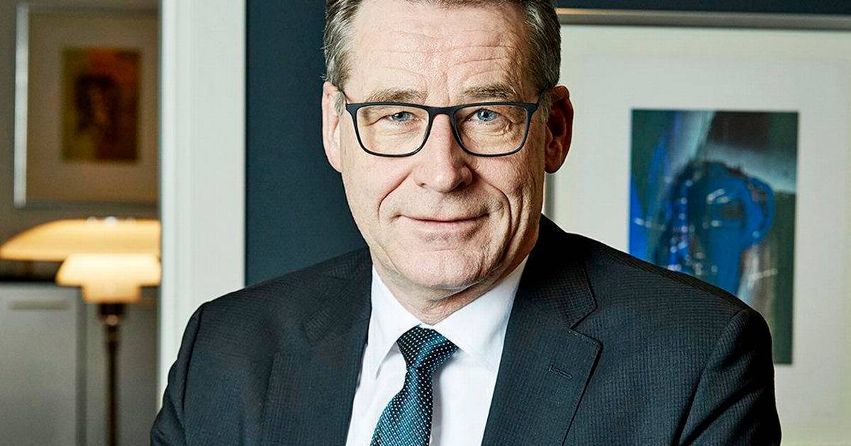 Konverteringer giver rekordoverskud i Djurslands Bank - Din Avis