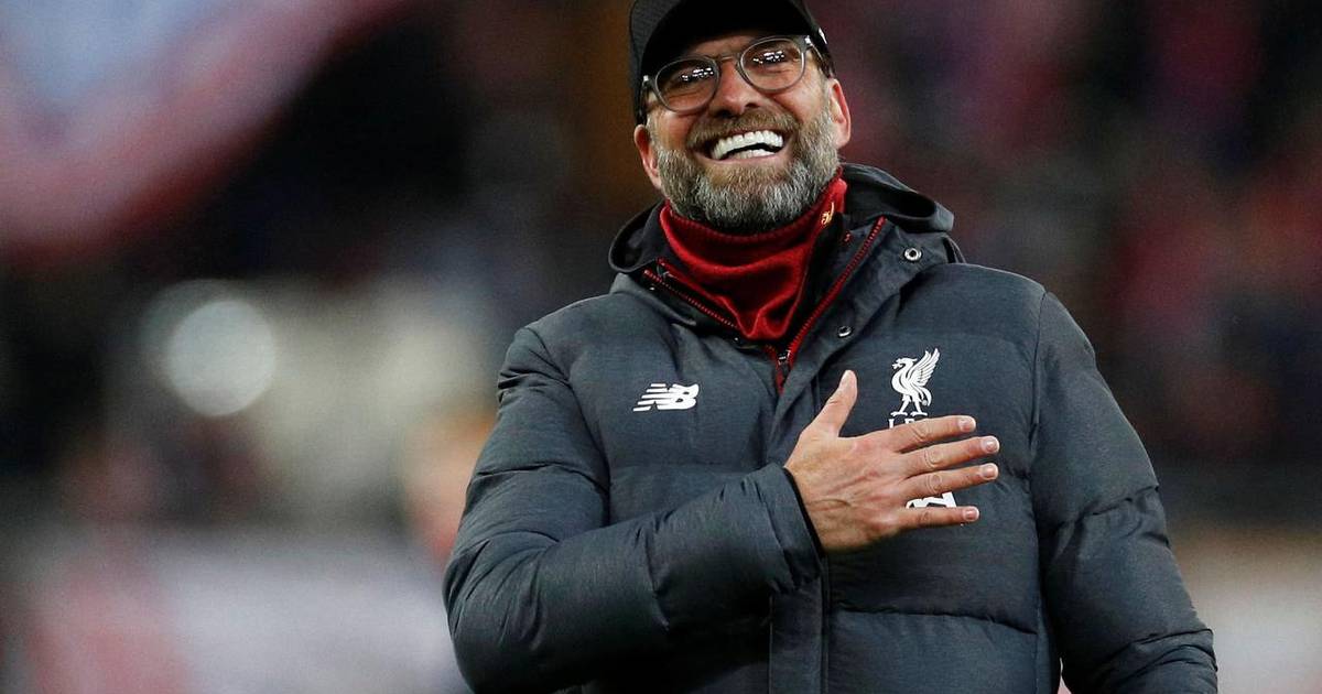 You'll Never Walk Alone i dansk radio og 180 andre radiostationer