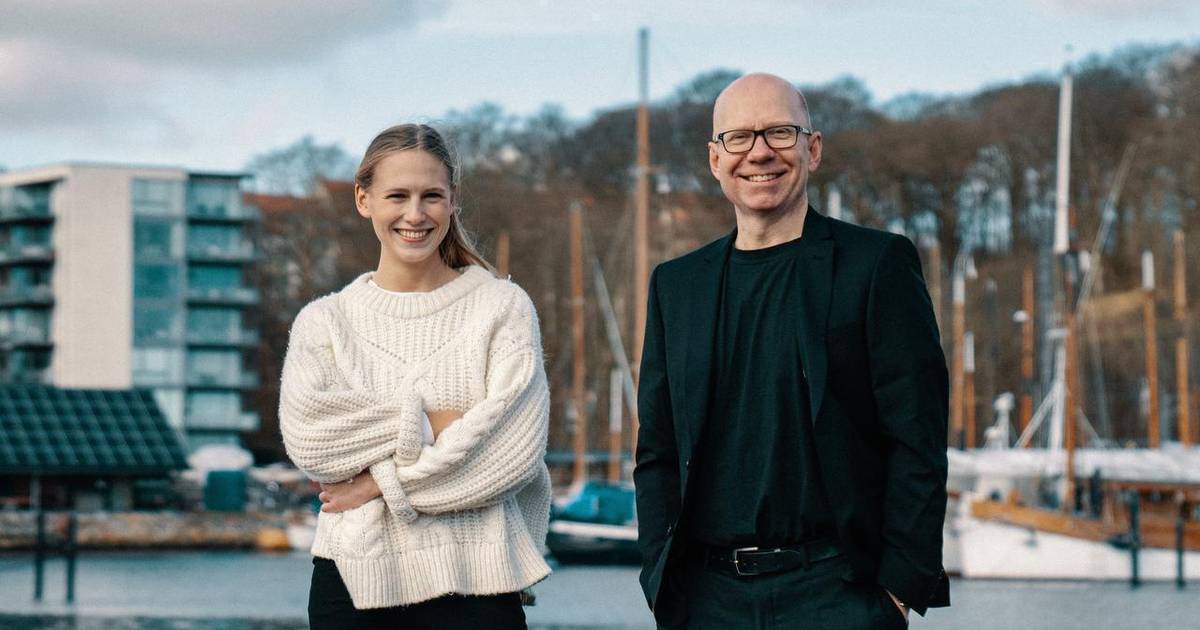 Jazz Festival: Der er rift om billetterne - Din Avis