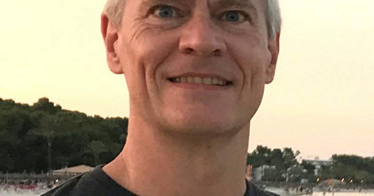 Præsteklumme: Indsigter i en coronatid - Din Avis