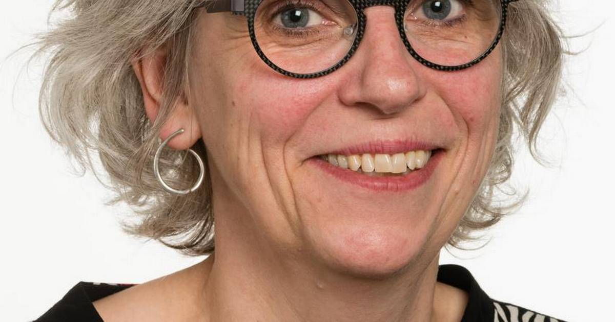 Præsteklumme: Er der grund til bekymring? - Din Avis