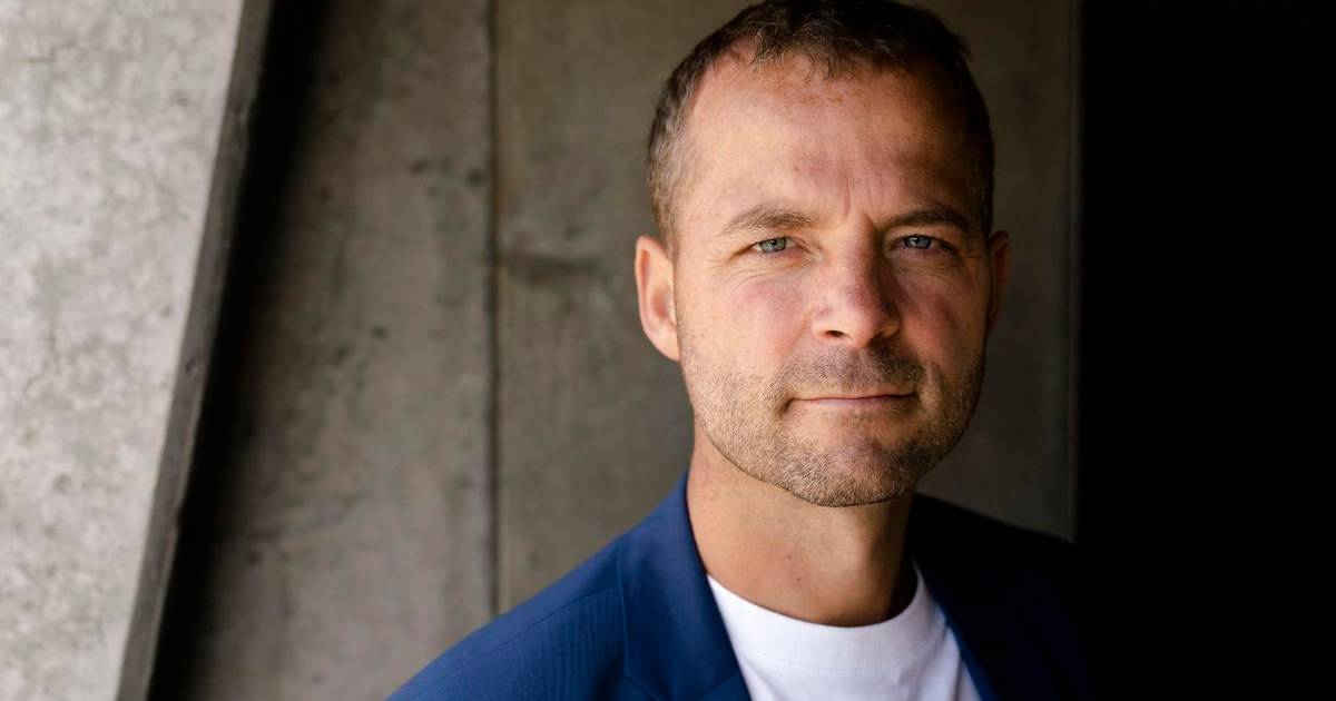 Morten Østergaard taler ud: 