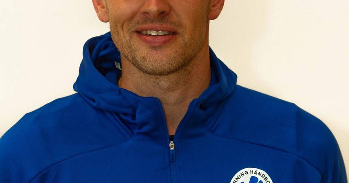 Daniel Flyger indstilles til Håndboldens Hverdagshelt 2020 - Din Avis
