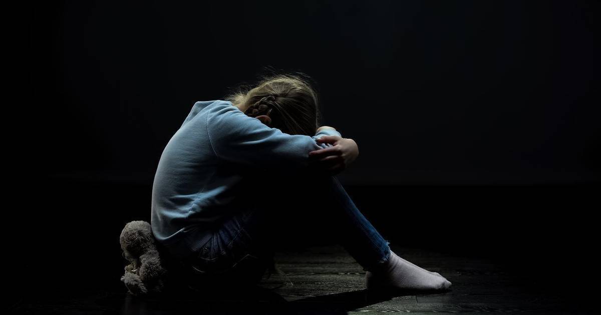 Kendt erhvervsmand tiltalt for seksuelt overgreb på 7-årig steddatter ...