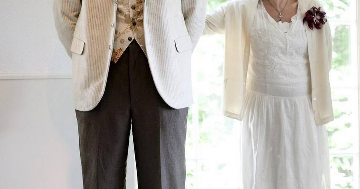 Hr. Weyse optræder med Prinsens Musikkorps - Din Avis