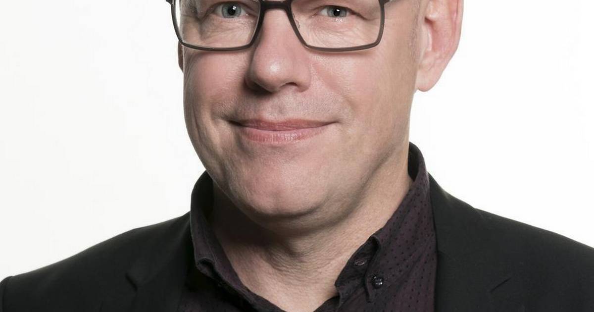 Ældre skal mærke positive forandringer næste år - Din Avis