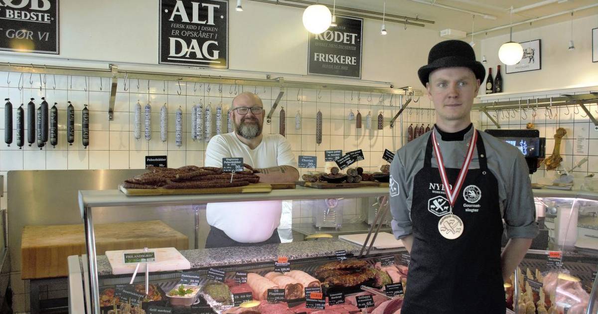 n-r-l-rlingen-giver-mesteren-g-sehud-din-avis