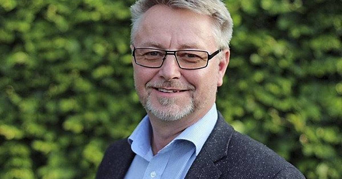 Norddjurs henter ny direktør på sygehus