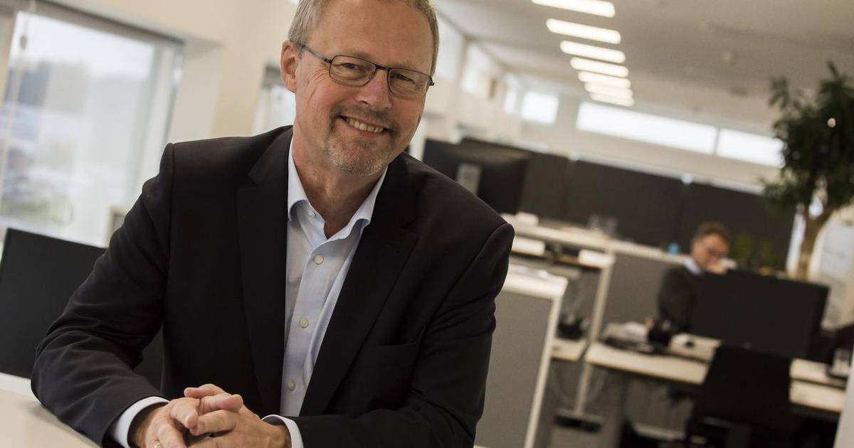 Få din idé behandlet i byrådet - Din Avis