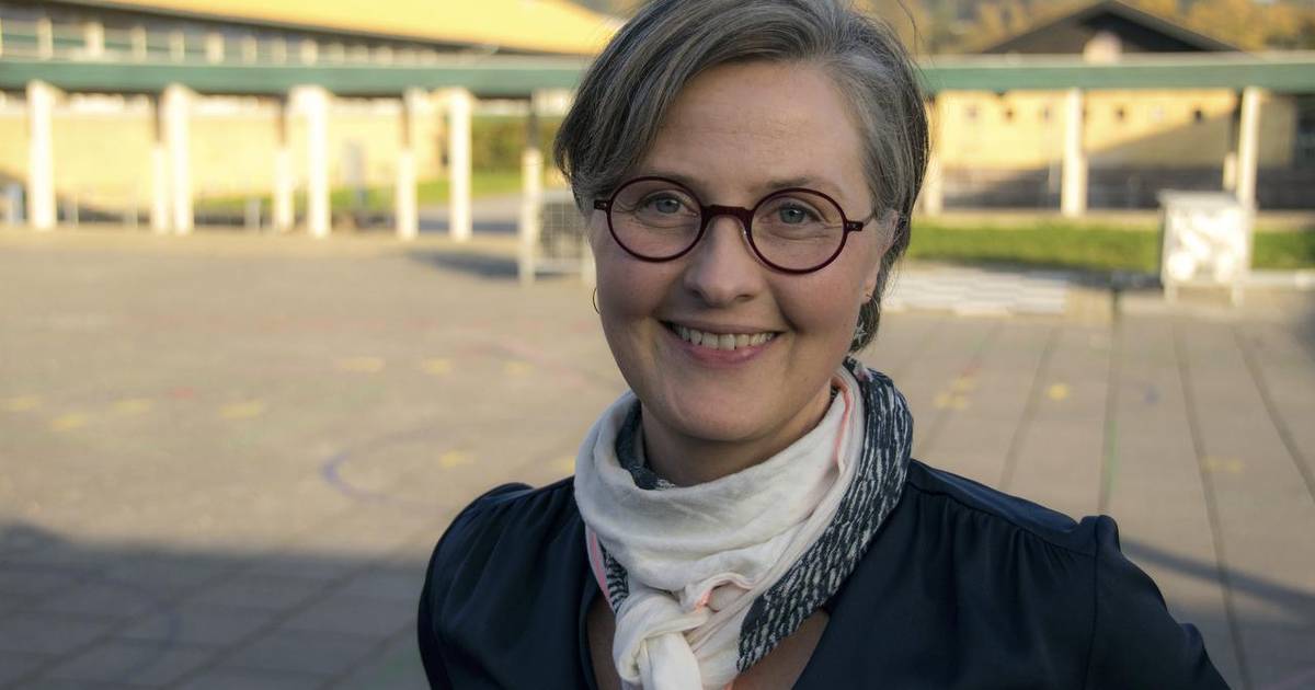 Mols i Udvikling har fundet sin nye styrmand