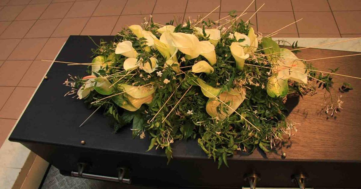 sv-rt-at-gennemskue-priser-p-begravelser-og-bis-ttelser-din-avis