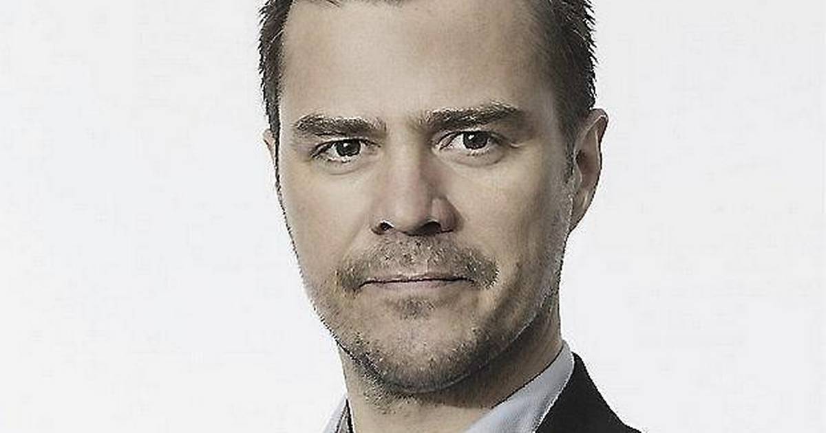 fantasi-millioner-bliver-en-varm-kartoffel-din-avis