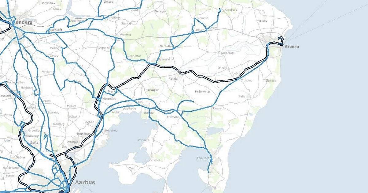 djurslands-busruter-bliver-h-rdt-ramt-af-sparerunde-din-avis