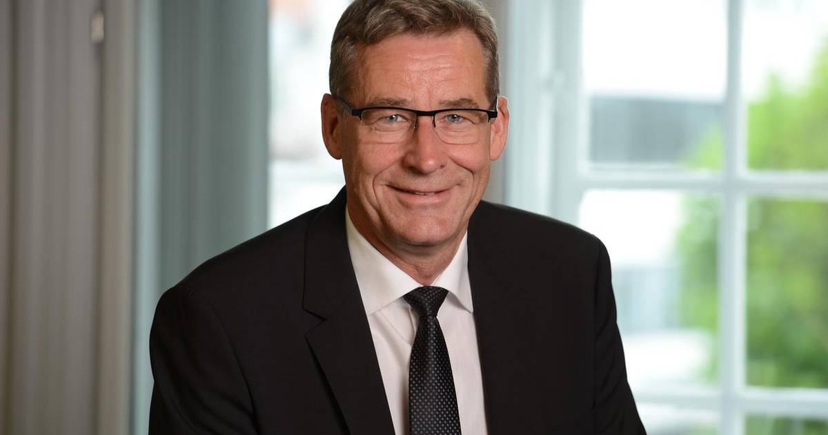 Kunderne strømmer stadig til Djurslands Bank - Din Avis