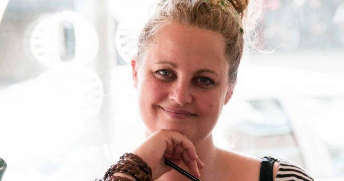 Barselsakademiet klar med ny inspiration for nybagte forældre - Din Avis