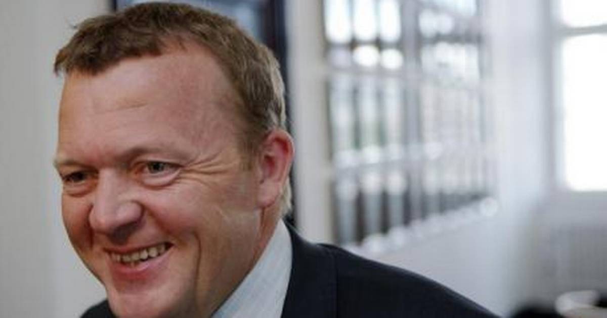 Ingen bedre service til borgerne - Din Avis