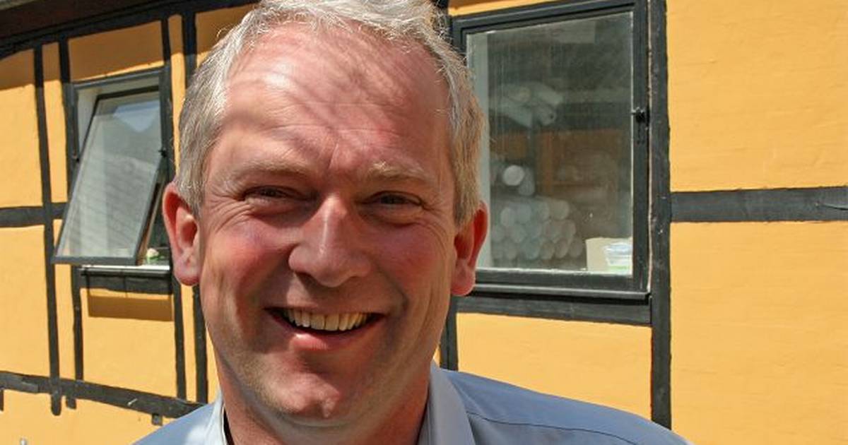 Nordvest-sag skal i Børne- og ungeudvalget - Din Avis