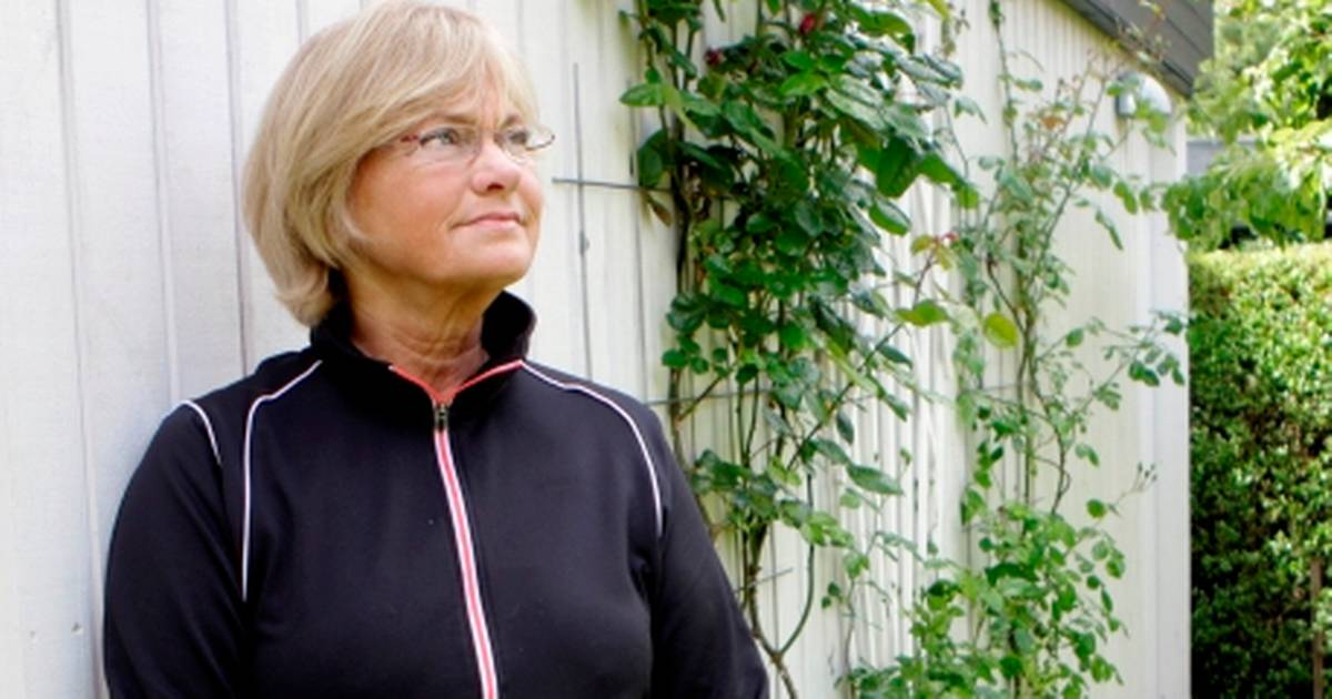 Pia Kjærsgaard trækker stikket ud i tre uger - Din Avis