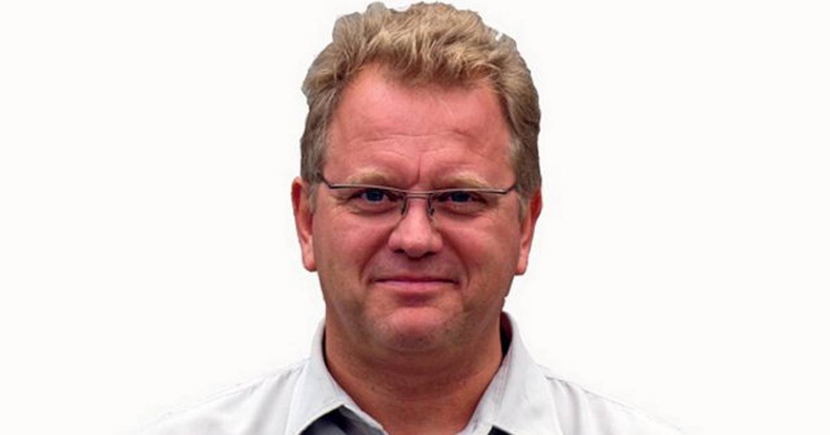 Hvilke relationer foretrækker du? - Din Avis