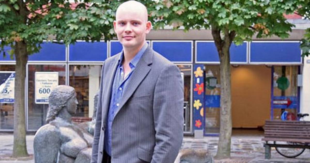 Unge Venstre-kandidater vil af med udligningsordningen - Din Avis