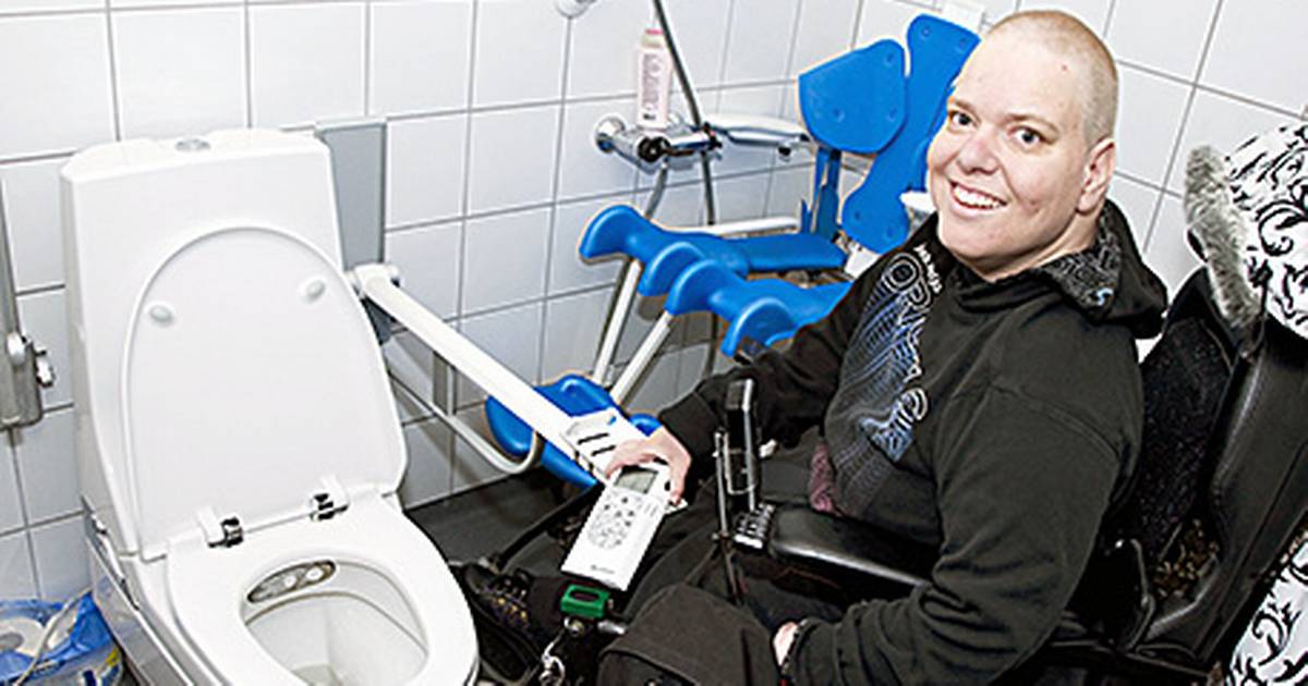 velf-rdsteknologi-p-tagd-kkervej-din-avis