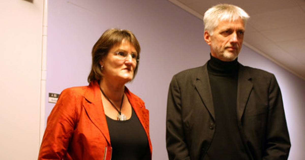 Mere turbo på ungeindsatsen - Din Avis