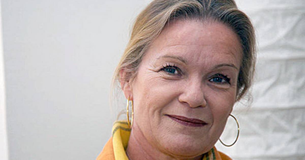 Kærlighed Er Ikke Nok Din Avis