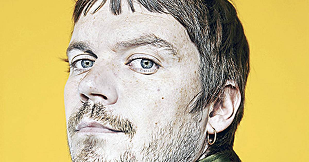 Udsigt til Sommer i Sløjfen - Din Avis