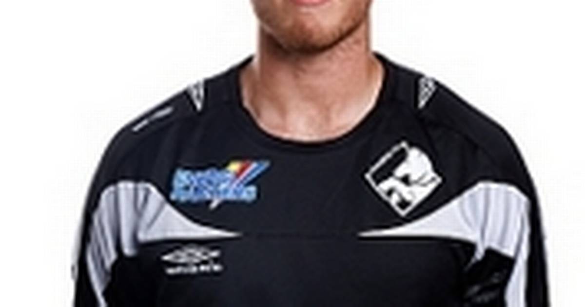 Peter Friis Jensen forhandler ny kontrakt med Randers FC