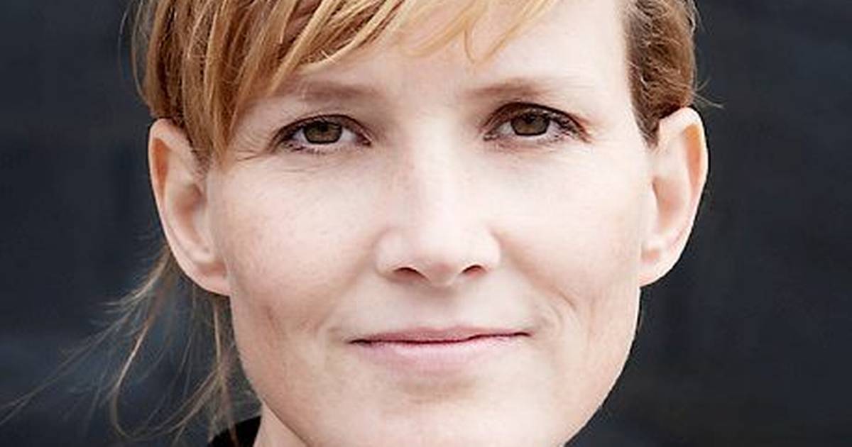 k-forlanger-undskyldning-fra-vibeke-storm-din-avis