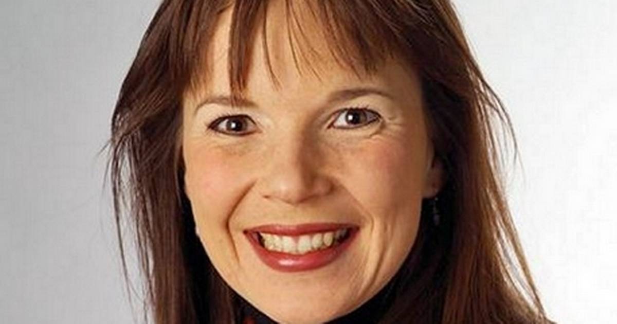 Louise Gade bliver personalechef