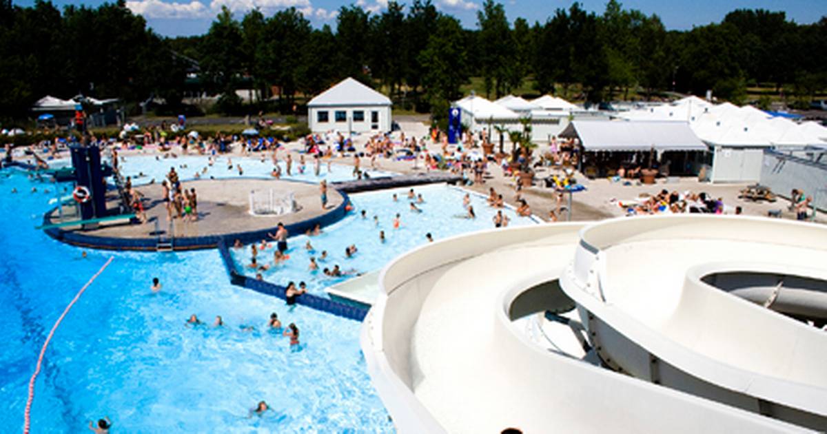 pige-druknet-i-bades-en-i-albertslund