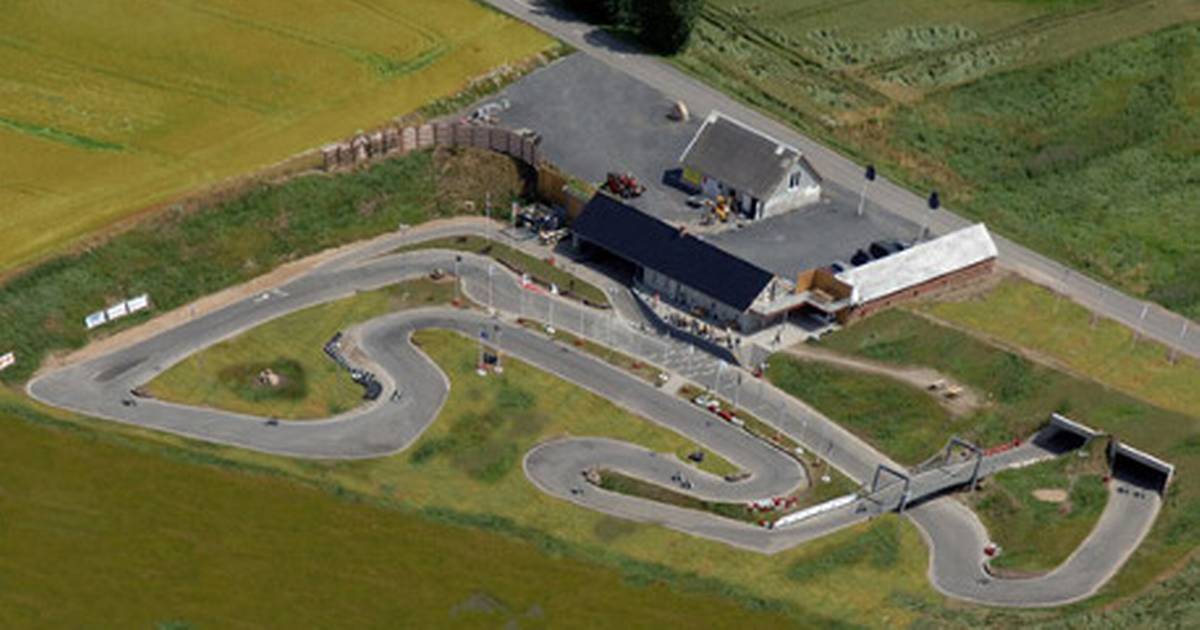 turnering-i-gokart-p-auning-kart-park-din-avis