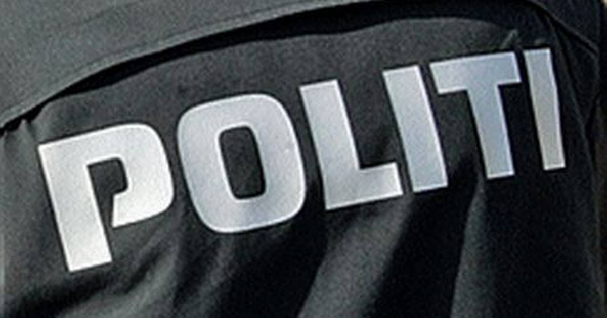 Atter indbrud i Fuglslev - Din Avis