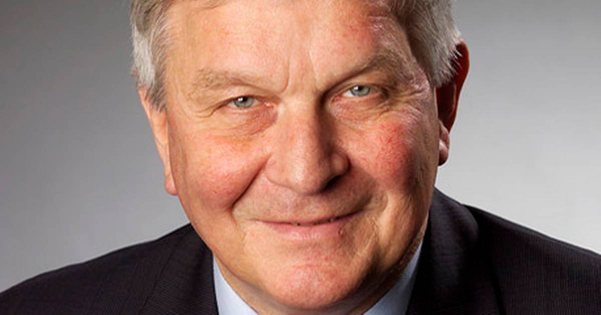 Debat om lægebil og akutplan på Mols