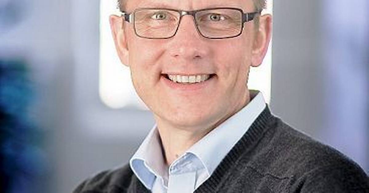 Anders G. Christensen fortsætter