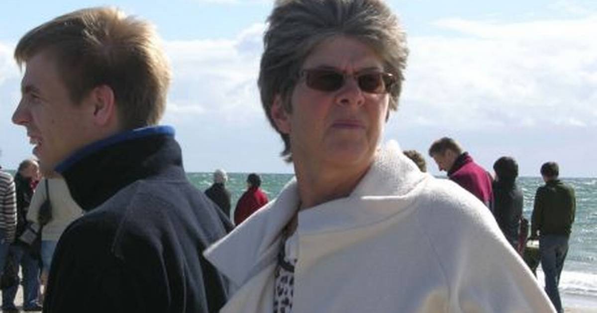 Unge for Ligeværd Rosenholm har 10 års jubilæum - Din Avis