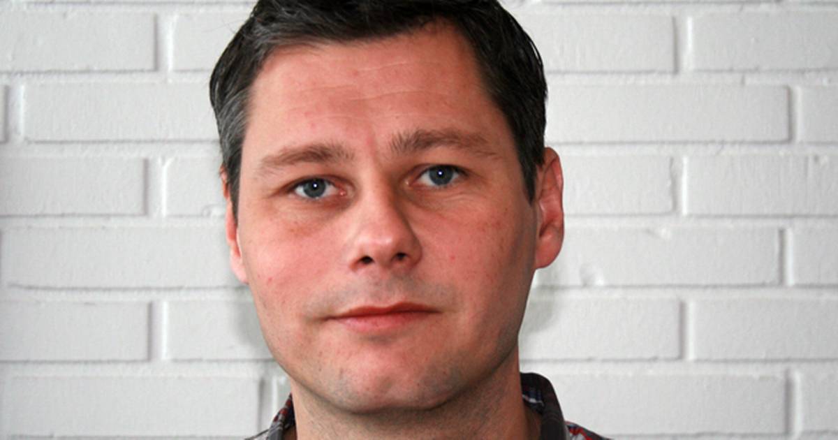 Sødalskolen går i krig for flere elever - Din Avis