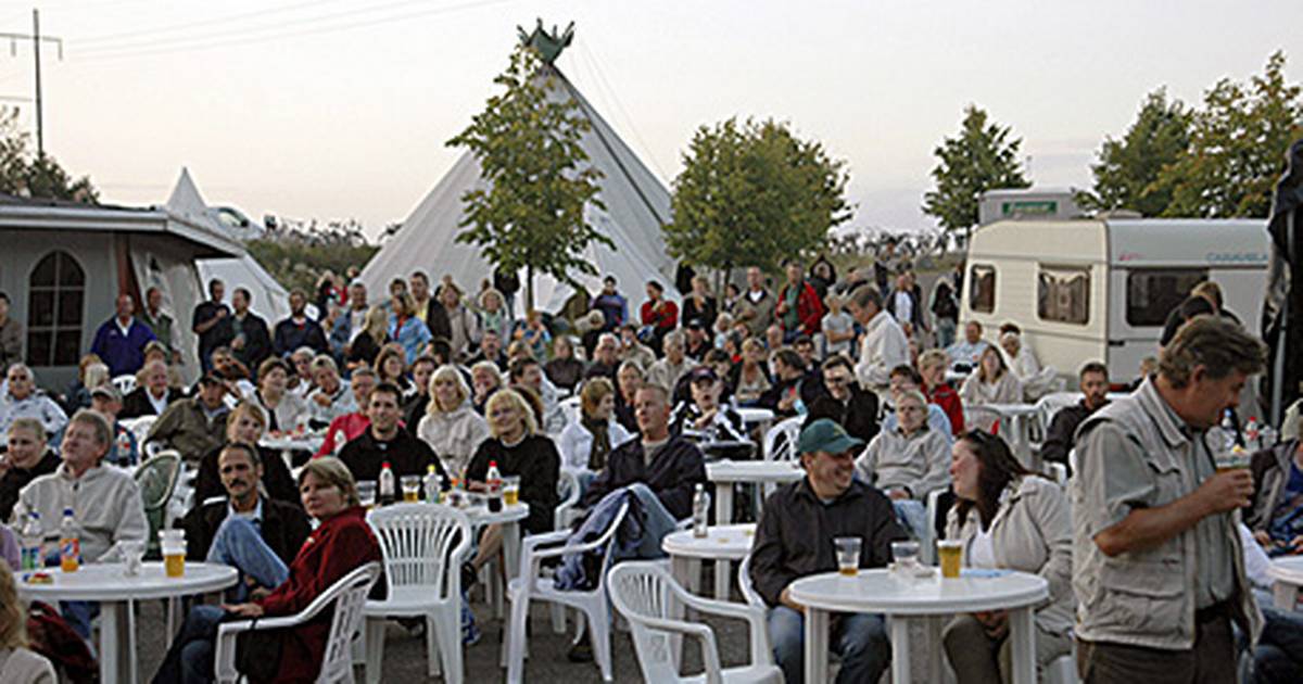 udvidelse skal undersøges for 27 mio. kr.