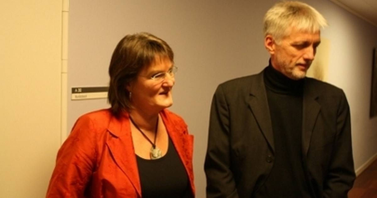 Socialdemokratiet i Syddjurs ruster sig til valgkampen - Din Avis