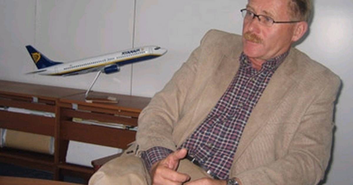 Flyv til Polen fra Aarhus