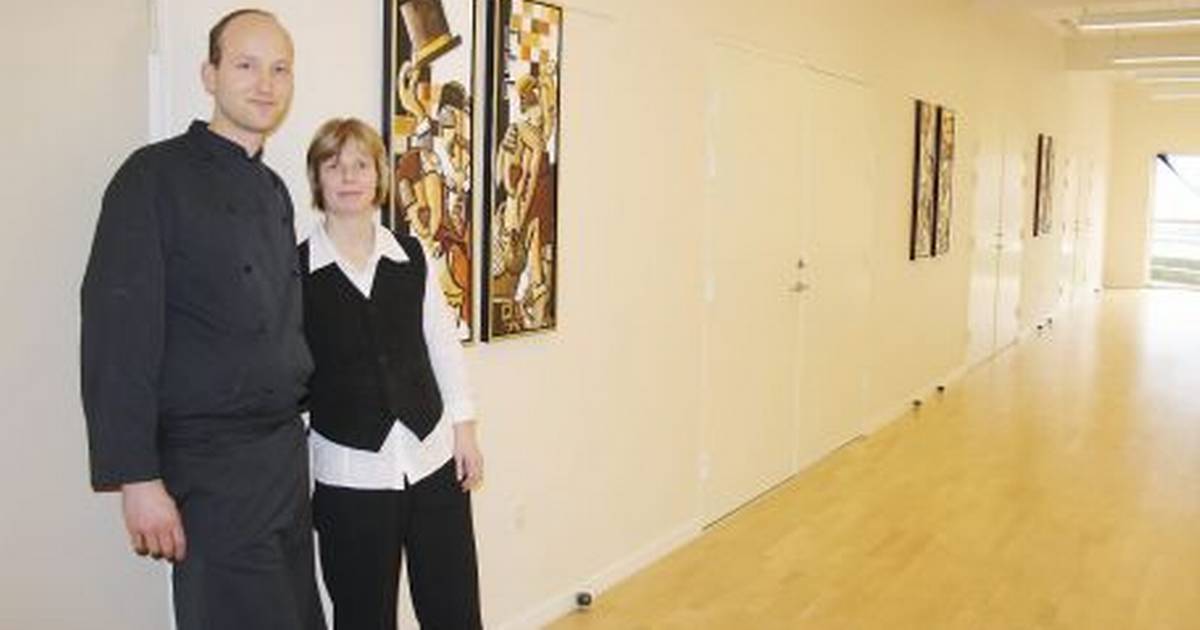 Auning Kro v/ Henrik Og Susanne Jensen