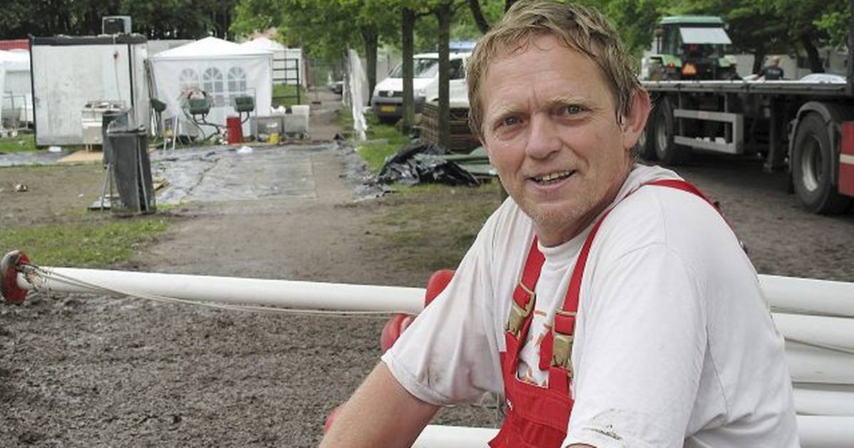 Sølund-succes på trods - Din Avis
