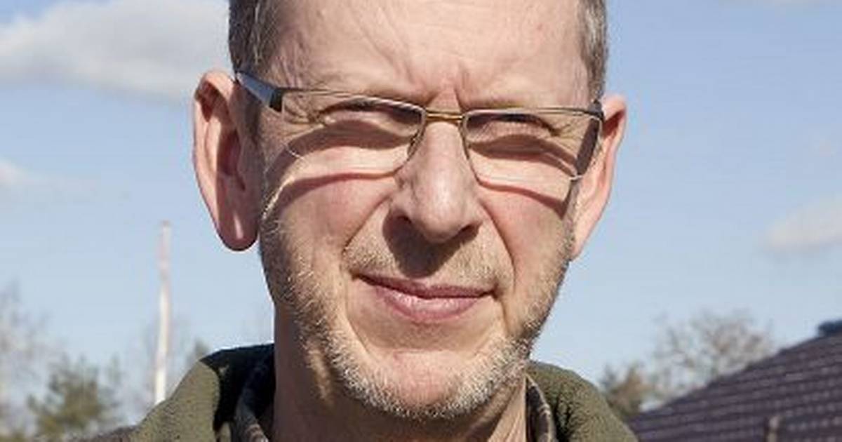 Anonyme spareforslag i modvind - Din Avis